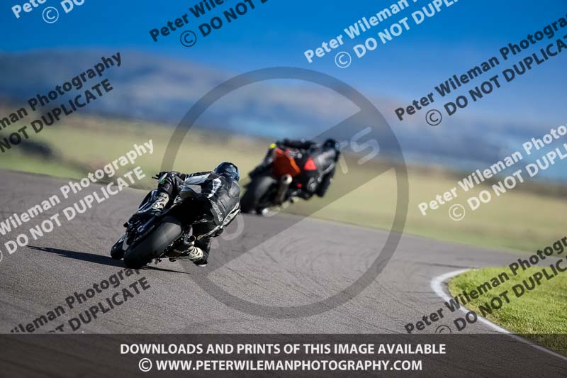 anglesey no limits trackday;anglesey photographs;anglesey trackday photographs;enduro digital images;event digital images;eventdigitalimages;no limits trackdays;peter wileman photography;racing digital images;trac mon;trackday digital images;trackday photos;ty croes